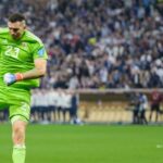 Εμιλιάνο Μαρτίνες: αγόρασε σκύλο 20000 λίρες για να φυλάει το χρυσό μετάλλιο του Μουντιάλ