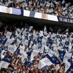 Premier League - Μεταγραφές: Ρεκόρ από “χρυσάφι” την χειμερινή περίοδο
