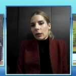 Μοσχάτο – απαγχονισμός: Αρνείται την ανθρωποκτονία η 47χρονη