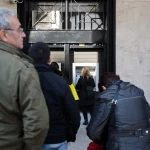 ΣΥΝΤΑΞΙΟΥΧΟΙ ΟΤΕ: “Κατάργηση του Ανοσιουργήματος, που λέγεται «θετική προσωπική διαφορά»”