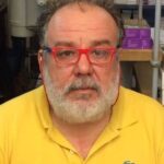 ΑΝΔΡΕΑΣ ΣΟΦΙΑΝΟΠΟΥΛΟΣ: Με το άγχος της καθημερινής ανεύρεσης φαρμάκων