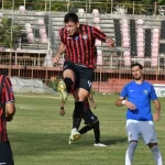 Μεσημεριάτικα (13.45) το ντέρμπι Κηφισιά-Παναχαϊκή