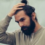 Στύση: Ποιο τρόφιμο την απειλεί και ποιο την παρατείνει