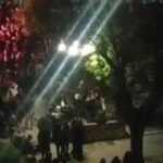 ΠΑΤΡΑ: "Γεφύρι της Αρτας"... η Πλ. Ολγας