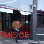 ΠΑΤΡΑ: Αυτοί είναι οι ανώμαλοι που κυκλοφορούν στην πόλη και έχουν γίνει ο φόβος και ο τρόμος για γυναίκες - ΦΩΤΟ