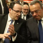 ΠΡΟΕΙΔΟΠΟΙΗΣΗ ΜΑΡΛΑΦΕΚΑ ΓΙΑ ΤΗΝ ΑΧΑΪΑ: Εξι μήνες αντέχουμε, και μετά… «κραχ»! – 9 στις 10 επιχειρήσεις λειτουργούν με ζημιές