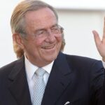 Τέως βασιλιάς Κωνσταντίνος: Η κυβέρνηση αποφασίζει για την ταφή - Τι θα συζητηθεί στο Μαξίμου