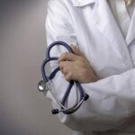 ΠΑΤΡΑ: Ποιοι γιατροί εφημερεύουν το Σαββατοκύριακο 14 και 15 Ιανουαρίου