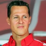 Michael Schumacher: Τι συμβαίνει; Ποια είναι η αλήθεια;