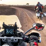 Πόσο κοστίζει η νέα Ducati Multistrada V4 Rally;