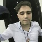 «Ελ Τσάπο»: Τουλάχιστον 29 άνθρωποι σκοτώθηκαν στο Μεξικό στην επιχείρηση για τη σύλληψη του γιου του