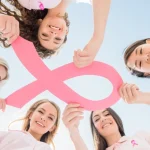 Καρκίνος Μαστού: Δέκα μύθοι που προκαλούν σύγχυση – Η αλήθεια για τη νόσο