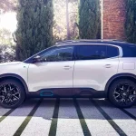 Γιατί έρχεται το τέλος των SUV;