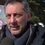 ΘΕΟΔΩΡΟΣ ΚΑΝΕΛΛΟΠΟΥΛΟΣ: Τουλάχιστον 25.000€ στην «πλουτοκρατία», έδωσε η Δημοτική Αρχή της Λαϊκής Υποκρισίας