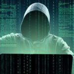 Ηλεκτρονικές απάτες: Τα παραπλανητικά sms και emails και τα… ξεχασμένα δέματα των ΕΛΤΑ