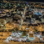«Σπίτι μου»: Πότε θα δοθούν τα πρώτα χαμηλότοκα δάνεια – Πότε αρχίζει το πρόγραμμα «Κάλυψη»