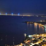 Καιρός – Δυτική Ελλάδα: Ερχεται Φεβρουάριος με 6 βαθμούς πάνω από το κανονικό!
