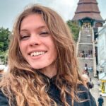Ευθανασία ζητεί 23χρονη youtuber που «παλεύει με 40 προσωπικότητες»