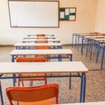 Γρίπη στα παιδιά: Τι ισχύει με τις απουσίες από το σχολείο – Η ανακοίνωση του υπουργείου Παιδείας
