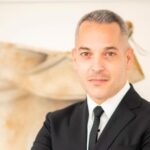 Oι ευχές του Πατρινού νεφρολόγου Παναγιώτη Τρίγκα
