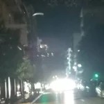 ΠΑΤΡΑ: Προσαγωγές για τις μπουνιές στην Αγ. Ανδρέου! Επεισόδιο και στην Ερμού