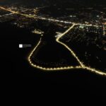ΠΑΤΡΑ: Εκπληκτικό βιντεο του Θανάση Τζέλου από το έλος της Αγυιάς