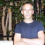 «ΔΑΣΚΑΛΕ ΤΗΣ ΠΑΤΡΑΣ ΠΟΥ ΔΙΔΑΣΚΕΣ ΣΤΑ ΠΑΙΔΙΑ ΗΘΟΣ ΚΑΙ ΕΛΕΥΘΕΡΙΑ» «ΖΕΙ ,ΖΕΙ ….Ο ΤΕΜΠΟΝΕΡΑΣ ΖΕΙ!!!!!»