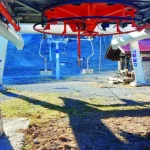 Χιονοδρομικό Κέντρο Καλαβρύτων: Καθυστερεί η πλήρης λειτουργία του, δεν επαρκεί το χιόνι