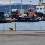 ΕΠΙΣΗΜΗ ΑΝΑΚΟΙΝΩΣΗ: Νεκρός ο Συγκυβερνήτης του F-4 - Ψάχνουν τον κυβερνήτη - ΔΕΙΤΕ ΠΟΙΟΙ ΕΙΝΑΙ