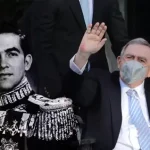 Η δυναστεία των Γλύξμπουργκ στην Ελλάδα – Πότε ήρθαν – Από τον βασιλιά Γεώργιο στον Κωνσταντίνο