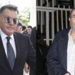 Αλέξης Κούγιας για Λάκη Λαζόπουλο: «Τι να πει αυτό το νούμερο… Αυτός έχει πεθάνει και δεν το ξέρει»