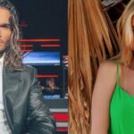 Χώρισαν Χρήστος Μάστορας και Γαρυφαλλιά Καληφώνη; Η αινιγματική ανάρτηση του μοντέλου