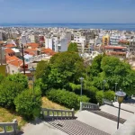 Ξεκινούν οι μελέτες για τη Μαρίνα της Ναυπάκτου