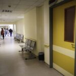 ΠΑΤΡΑ: Το αδιαχώρητο στα εξωτερικά ιατρεία των Νοσοκομείων... λόγω ιώσεων