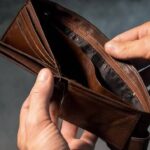 Δυτική Ελλάδα: Κοντά στα 44.000 άτομα ζουν κάτω από τα όρια της φτώχειας