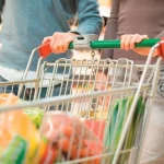 Market Pass: Πότε θα ανοίξει η πλατφόρμα – Πώς θα δοθεί το επίδομα