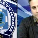 ΠΑΤΡΑ - ΧΑΡΗΣ ΤΣΙΤΣΙΚΑΣ: "Σκληροί" αναρχικοί οι συλληφθέντες για τις ληστείες