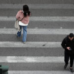 Πρότυπες διαβάσεις σε Ηλεία, Αχαΐα και Αιτωλοακαρνανία!