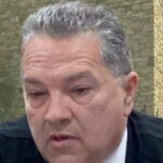 Εμμονικός και ιδεοληπτικός λόγος που δεν προωθεί τον διάλογο και τις συνεργασίες *Του Κωνσταντίνου Σβόλη