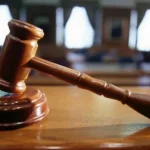 ΗΠΑ: Καταδικάστηκε σε 100 χρόνια φυλάκισης – Έβαλε το σπέρμα του σε παιδική τούρτα
