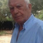 Νίκος Ξανθόπουλος: Τα νεότερα για την υγεία του ηθοποιού