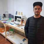 Η κυκλική οικονομία στον τομέα των τροφίμων παρέχει εξαιρετικές ευκαιρίες και προκλήσεις
