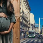 Γιατί χιλιάδες Ρωσίδες παίρνουν αεροπλάνο και πηγαίνουν στην Αργεντινή να γεννήσουν;