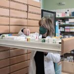Ελλείψεις φαρμάκων: Συνταγογραφούν στα παιδιά σκευάσματα για ενήλικες