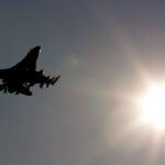 ΗΠΑ: Αντιδράσεις στο Κογκρέσο για το ενδεχόμενο πώλησης F-16 στην Τουρκία