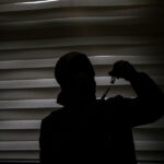 Στάσιμος ο εμβολιασμός παρά την απειλή γρίπης