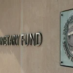 Δυσοίωνη εκτίμηση του ΔΝΤ: Το 2023 θα είναι μία δύσκολη χρονιά