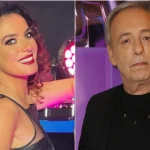 Φωτεινή Δάρρα σε Ανδρέα Μικρούτσικο: «Πόση εμπάθεια πια;»