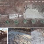 Αποτελέσματα της Συστηματικής Αρχαιολογικής Έρευνας στην Αρχαία Τενέα Χιλιομοδίου Κορινθίας
