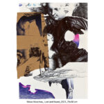 ΠΑΤΡΑ: Αύριο τα εγκαίνια έκθεσης στο Tatiana Dimou_Artists